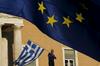 Cipras popustil in privolil v vse pogoje, a še vseeno poziva na referendum