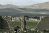 V obnovljenih spopadih vzdolž meje Gorskega Karabaha več deset mrtvih