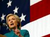 State Department objavil novo serijo elektronskih sporočil Hillary Clinton