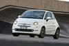 Fiat na modelu 500 naredil 1.800 sprememb