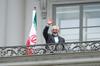 Iran: Nikoli nismo bili bližje jedrskemu sporazumu