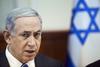Netanjahu napadel Svet ZN-a za človekove pravice. Bo Izrael izstopil?