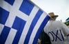 Stranke enotno – pogajanja z Grčijo morajo naprej