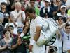 Padli šampion Nadal pred novim izzivom - kako se pobrati