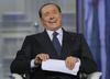 Berlusconijeva razvratna vila v roke savdijskemu princu?