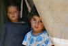 Poteptano dostojanstvo Sircev: iz države jih je pobegnilo že več kot štiri milijone