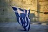 Grčija v Bruselj vendarle poslala predlog gospodarskih reform