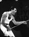 Zvezek s pesmimi Freddieja Mercuryja gre na dražbo