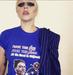 Lady Gaga promovira slivovko – Srbi navdušeni, Britanci malo manj