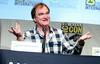 Quentin Tarantino zdaj namiguje na selitev k televiziji