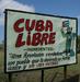 Borut s Kube, kjer je plača 20 dolarjev, a 