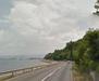 Obalna cesta med Izolo in Koprom bo enosmerna