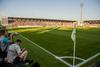 Nogometni klub FC Koper v novem postopku prisilne poravnave