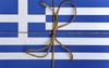 Slovenska javnost nove finančne pomoči Grčiji ne podpira