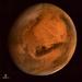 Oleg Korabljov: Ljudje bodo leteli na Mars, a kolonizacija je stvar stoletij