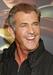 Mel Gibson znova zaljubljen - v 35 let mlajšo Rosalind
