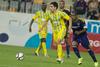 Astana bo Ligo prvakov iskala na Cipru