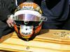 Video: VN Madžarske - dirka v znamenju Bianchija