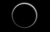 Foto, video: Zbogom, Pluton
