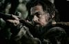 Žvižgači razkrili obupne razmere na snemanju  Iñárritujevega filma