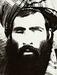 Vodja talibanov Mula Omar mrtev že od leta 2013