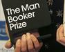 Bookerjeva nagrada odslej dostopna tudi pisateljem, ki izhajajo na Irskem