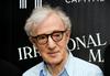 Woody Allen: prelen sem, da bi delal vélike filme