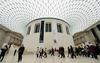 Britanski muzej z virtualnim sprehodom 