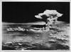 70 let pozneje - se je svet kaj naučil iz Hirošime?