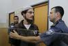 V Izraelu po novem zapor brez obtožnice tudi za Jude