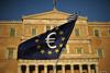 Dokončno potrjeno 86 milijard evrov pomoči Grčiji