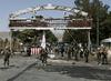 V Kabulu v štirih dneh napadov umrlo že 56 ljudi