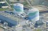 Japonska po dveh letih znova zagnala prvo jedrsko elektrarno