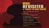 Various Artists/Nina Revisited: A Tribute to Nina Simone