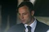 Pistorius bo po desetih mesecih zapora izpuščen prihodnji teden