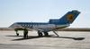 Uzbekistanci bodo tehtali potnike pred vkrcanjem v letalo