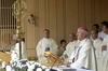 SŠK: Škofje obžalujejo kazniva dejanja, ki so jih storili nekateri duhovniki