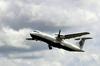 Indonezija: Našli razbitine letala s 54 potniki
