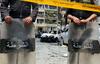 Egipt uvaja stroge protiteroristične zakone - na udaru tudi novinarji