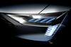 Audi najavil koncept e-tron quattro