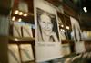 Britanci 20 let vohunili za Nobelovko Doris Lessing