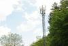 AVK je Telekomu Austria dal zeleno luč za prevzem Amisa