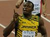 Video: Usain Bolt znova dal vetra Justinu Gatlinu