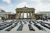 Nemčija na poti zaostrovanja pogojev za azil