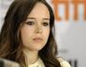 Pussy Riot pomagale Ellen Page, da spregovori o svoji spolni usmeritvi