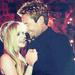 Avril Lavigne pri 30 letih drugič ločena