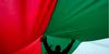 Bolgarski parlament zavrnil ustanovitev protikorupcijskega urada