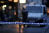 Nasilna smrt 33-letnice v Velenju, osumljenec je njen partner