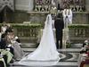 Papež močno olajšal razveljavitev zakonske zveze