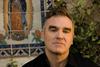 Morrisseyev svet kultnih izjav